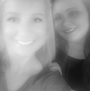 Meet your Posher, Chanda